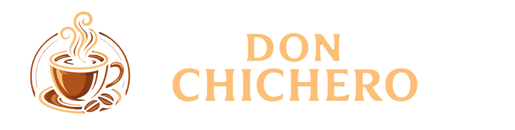 logo header